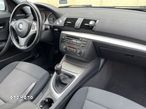 BMW Seria 1 118d - 22