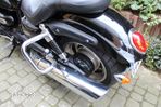 Triumph Rocket - 10