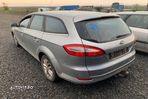 Dezmembrez Ford Mondeo 4 [2007 - 2010] wagon - 4