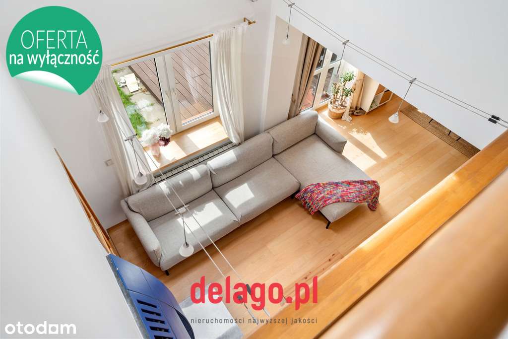 Józefosław, wolnostojący dom, duża działka - Pełny obrazek: 5/11