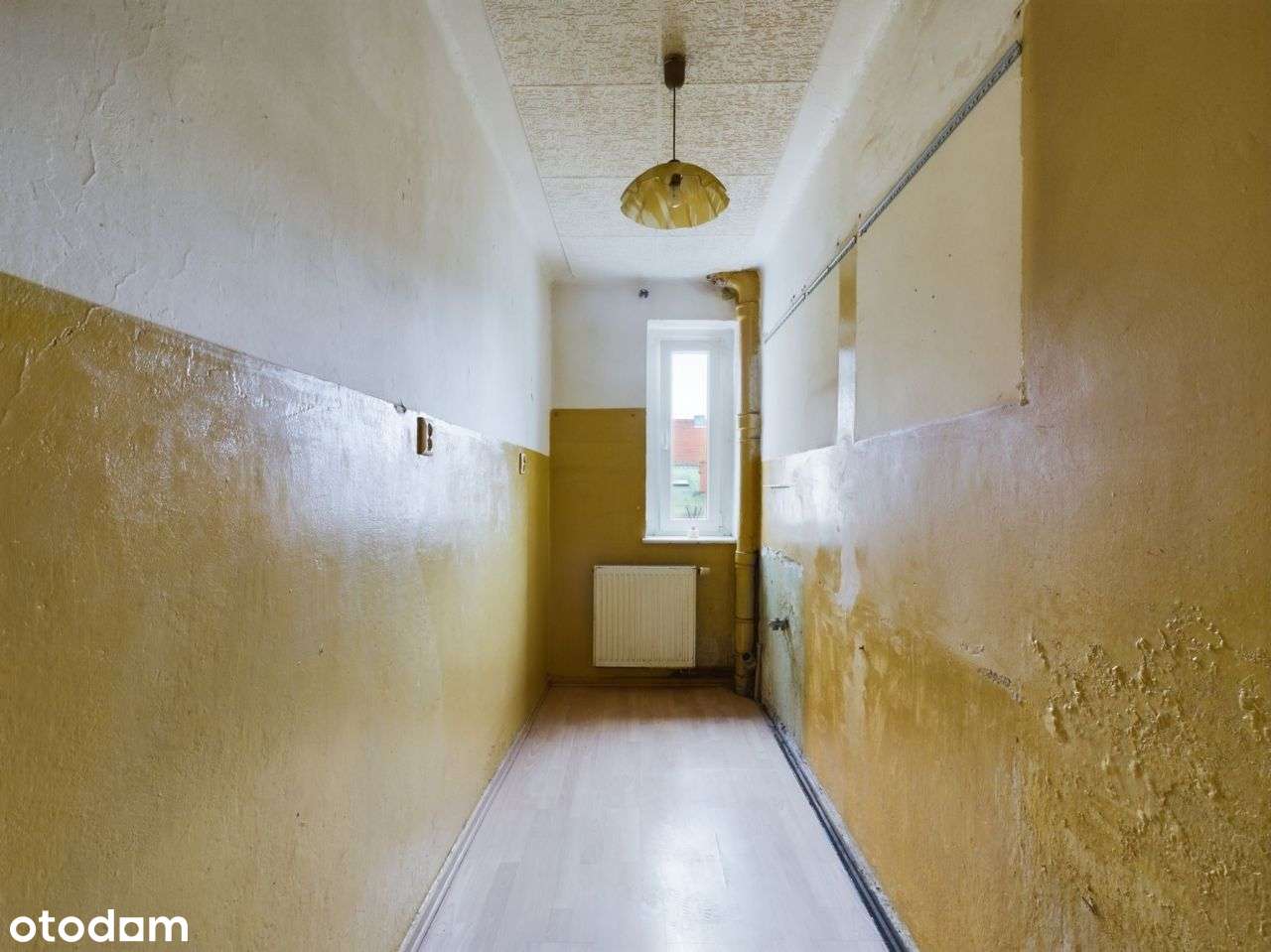 Remont kamienicy ✨ 2-3 pokoje ✨ super lokalizacja-6
