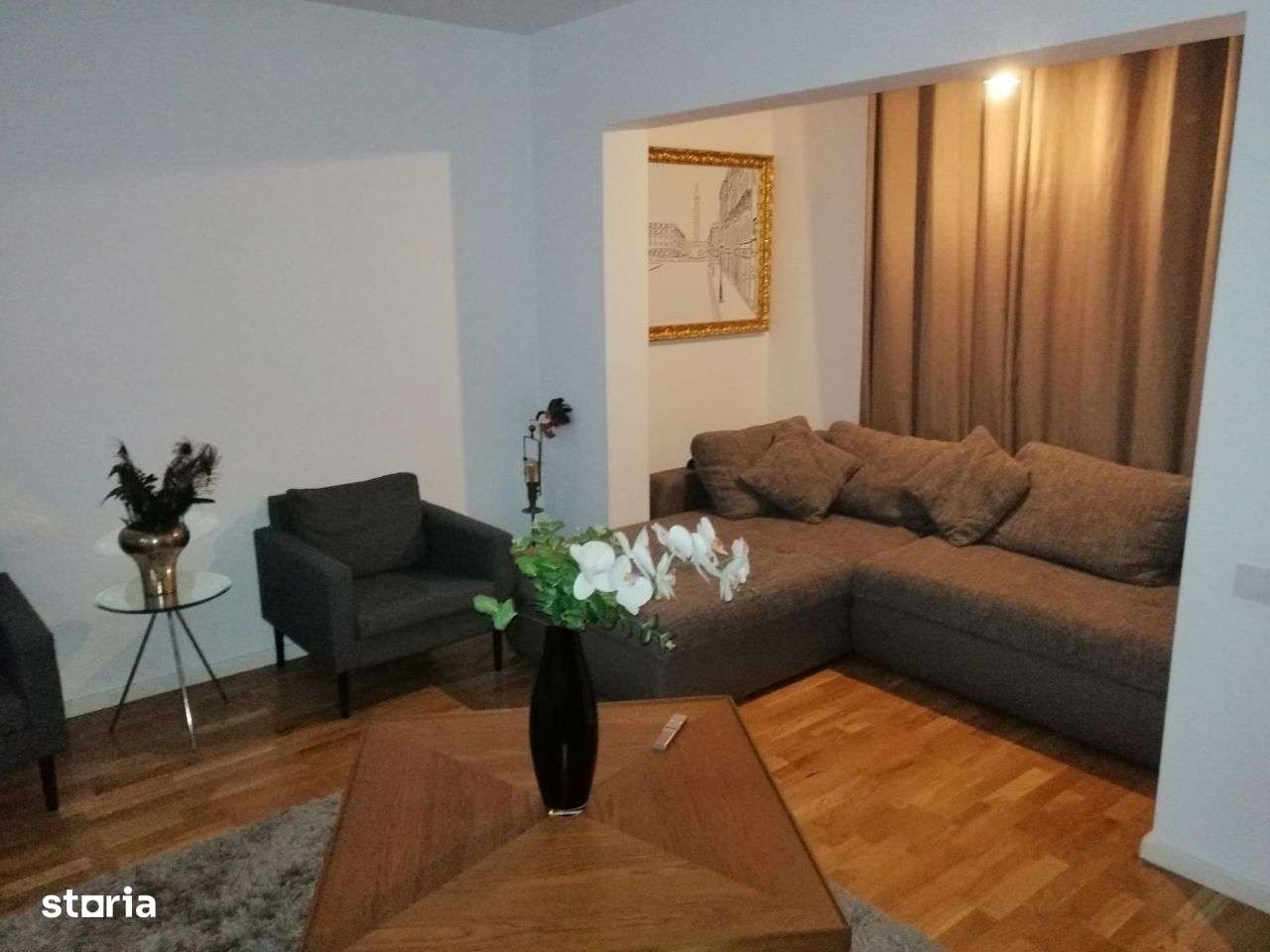 Vila  Platou Prundu-3