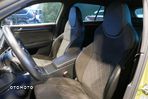 Skoda Superb 2.0 TSI 4x4 Sportline DSG - 13