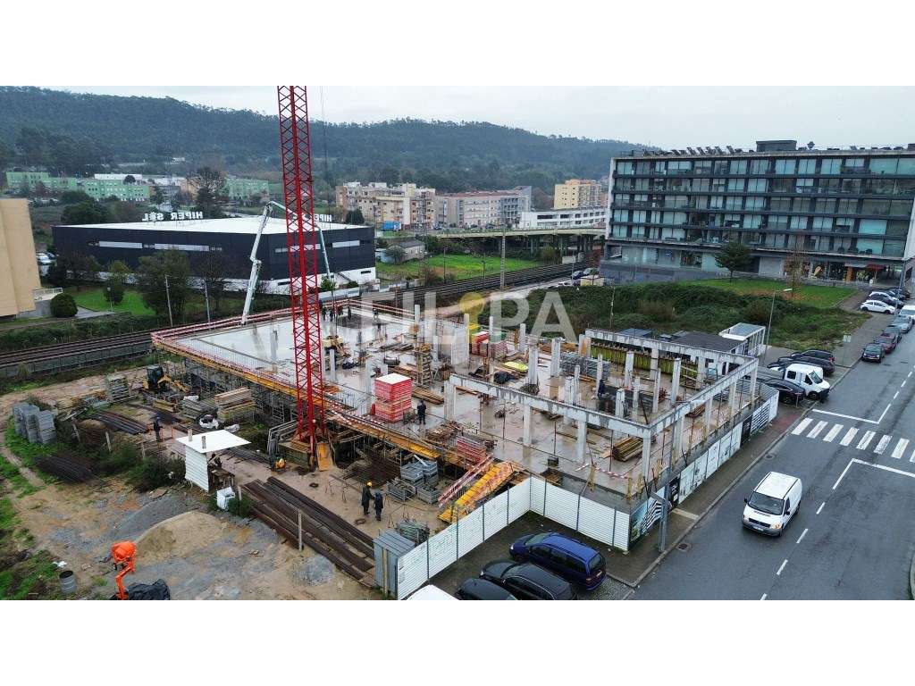 Excelente oportunidade - Cedência de Posição Contratual-10