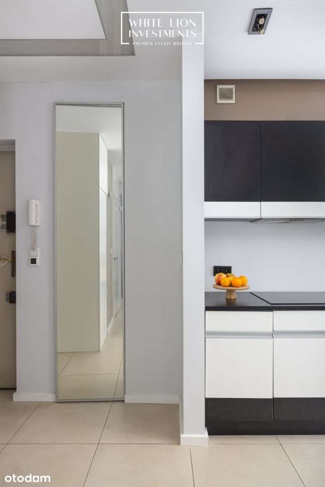 2 pokoje|kamienica|Powiśle|piwnica-9