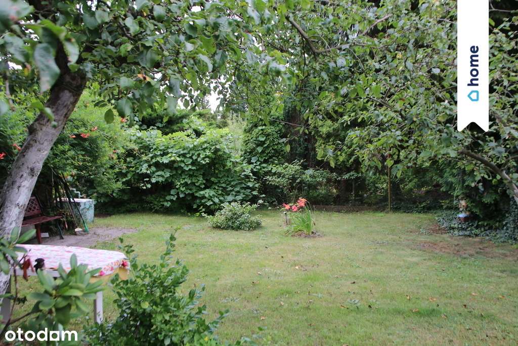 Rekreacyjna perełka – 320 m² w Bydgoszczy - Pełny obrazek: 2/18