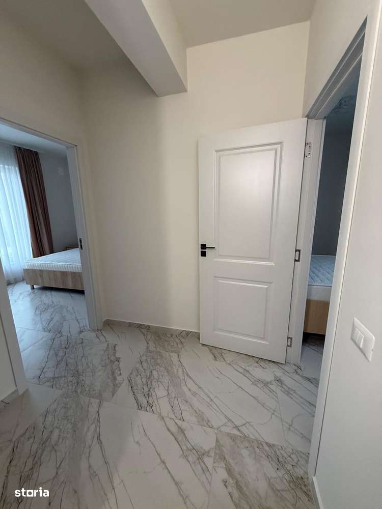 Casa tip duplex, Ipotesti - Imagine principală: 4/16