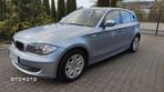 BMW Seria 1 116i Edition Lifestyle - 3