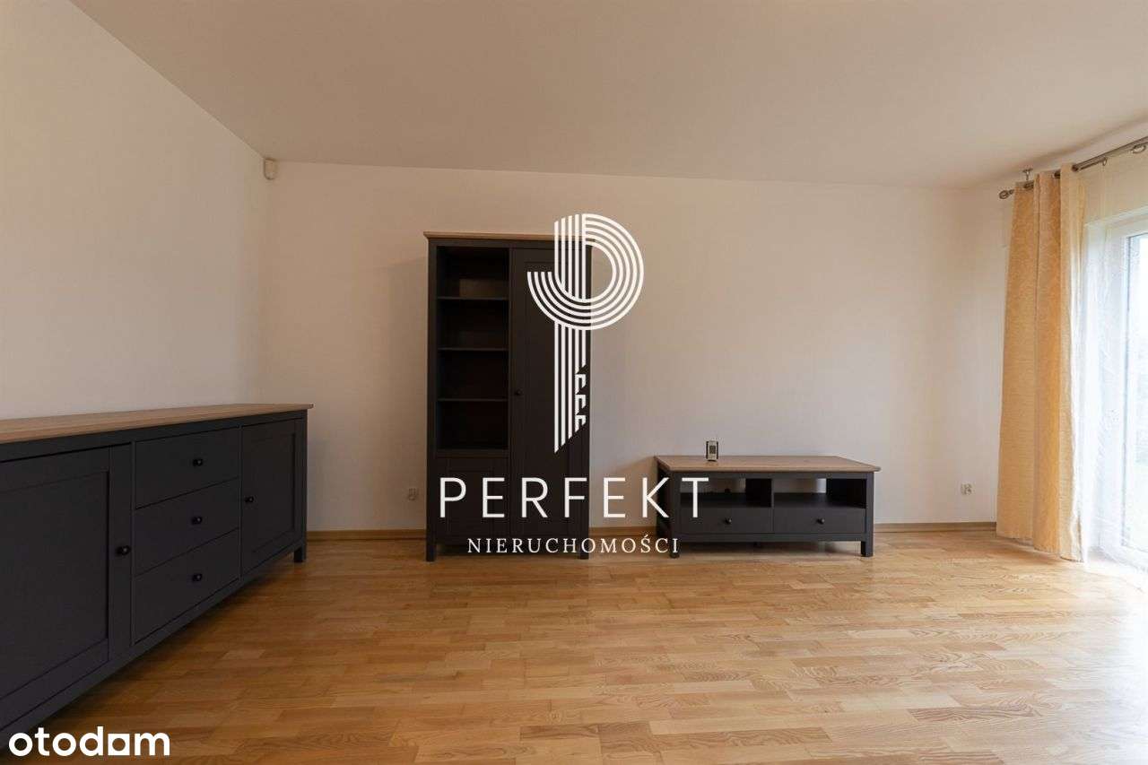 Dom w zabudowie bliźniaczej - Krzekowo - Pełny obrazek: 5/14