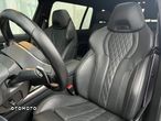 BMW X7 M60i xDrive mHEV sport - 10