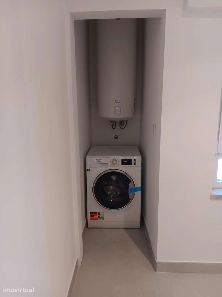 Fantástico Apartamento T4 , com acabamentos de luxo .-31