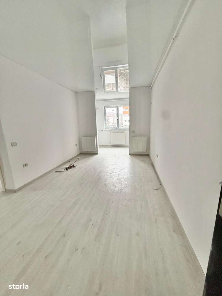 Ap. 2 cam. martie 2026 zona Militari Residence - Imagine principală: 3/9