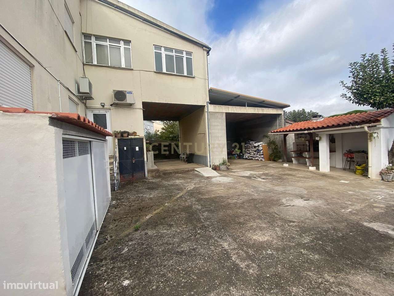 Moradia, Dominguizo, Covilhã - Grande imagem: 5/42