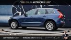 Volvo XC 60 - 7