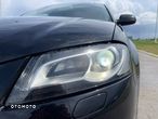 Audi A3 1.8 TFSI Sportback Attraction - 5