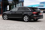 Audi A4 Avant 40 TDI S tronic sport - 13