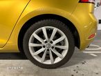 Volkswagen Golf VII 1.4 TSI BMT Highline - 24