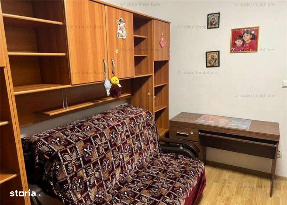 Parter 2 cam 54mp Conf1 decomandat Viziru3- Parc Monument - Imagine principală: 5/7