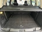 Ford S-Max 2.0 TDCi Titanium - 31