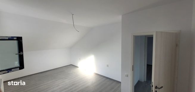 Vila/Casa individuala4 camere/Com.Berceni-16