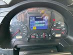 Iveco STRALIS 310 EURO 6 BURTO FIRANKA - 14