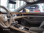 Bentley Continental GT New - 17