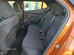 Peugeot 2008 1.2 PureTech Active Pack - 8