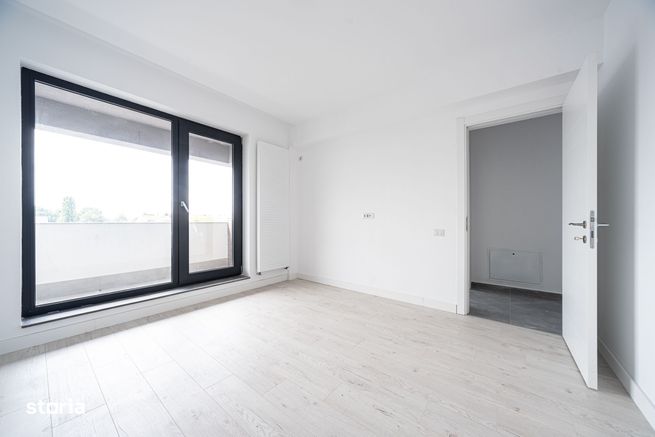 Apartament 3 camere Decomandat 73mp Grand Arena