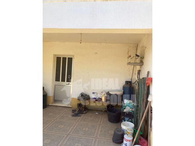 T3 ODEMIRA 379 000€.
MONTE ALENTEJANO ..-3