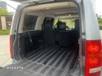 Land Rover Discovery IV 2.7D V6 SE - 10