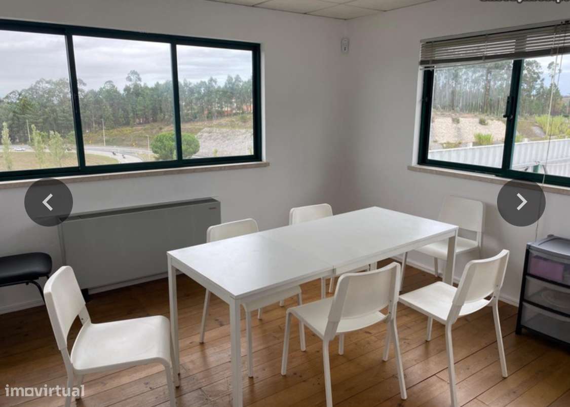 Armazem - Grande imagem: 3/9