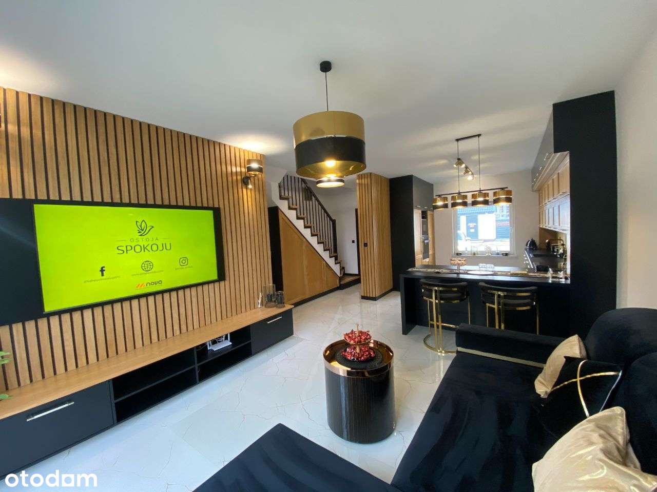 Spełnij marzenie które odkładałeś zbyt długo - własny bezczynszowy dom-7