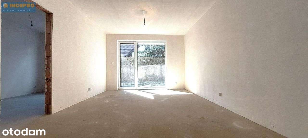 Bliskie Marki - mieszkanie dla Twojej Rodziny!!!-1