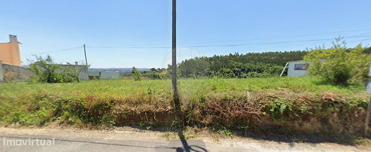 Terreno  para venda - Grande imagem: 2/3