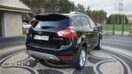 Ford Kuga 2.0 TDCi Titanium - 8