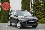 Mitsubishi Outlander 2.0 Invite 2WD - 1