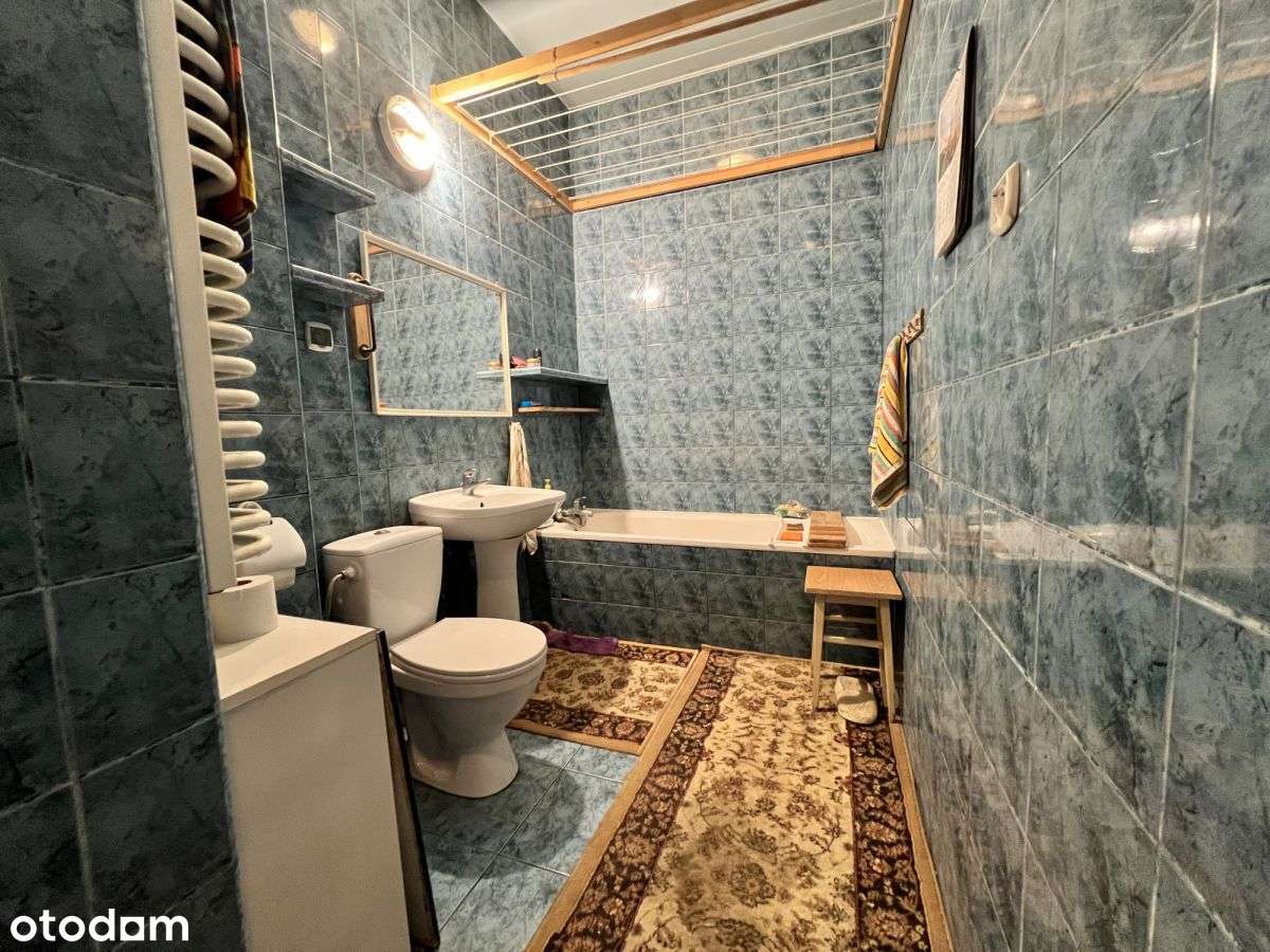 ⭐️ 3 pokoje | Do remontu | Metro ⭐️-10