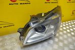 BUICK REGAL 2011- REFLEKTOR LAMPA BI XENON L USA - 4