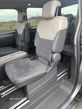 Volkswagen Multivan 2.0 TSI L2 Style DSG - 19