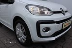 Volkswagen up! 1.0 TSI high - 24