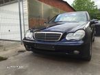 Dezmembrari Mercedes C-Class W203 2000-2007 - 4