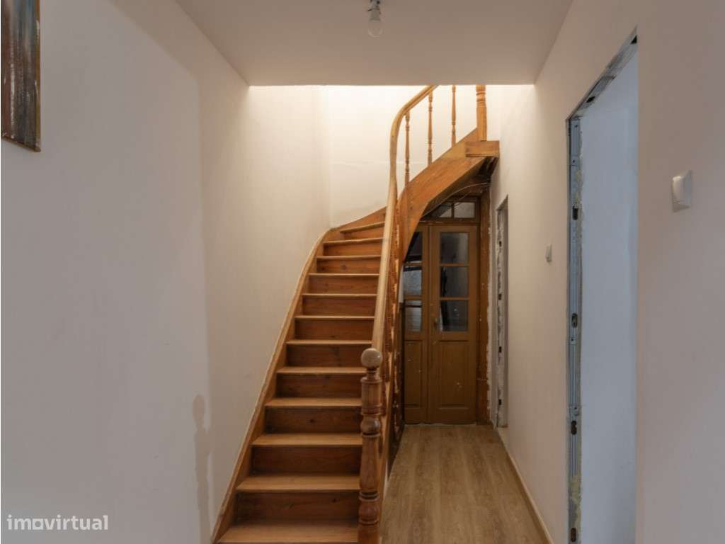 Moradia M2 em Outil - Grande imagem: 4/12