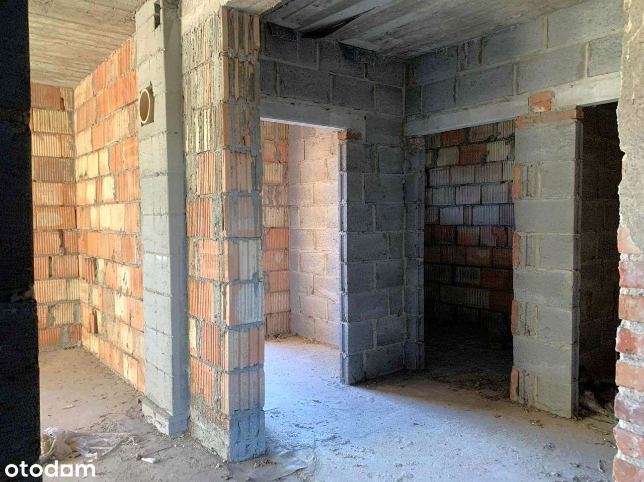 Dom na sprzedaż z dużą działką Natalia g. Władysła-13