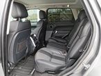 Land Rover Range Rover Sport 2.0 SD4 S - 23