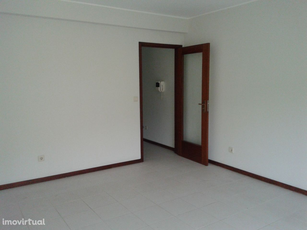 Vende-se Apartamento T2