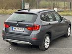 BMW X1 sDrive18d - 7