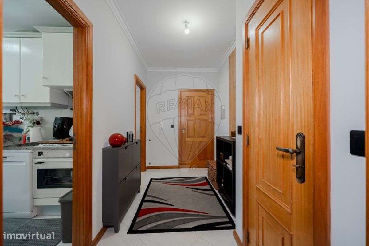 Apartamento T3 para venda - Grande imagem: 4/26