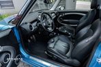 MINI Cooper S Standard - 3