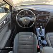 VW Golf Variant 1.6 TDi Highline DSG - 8