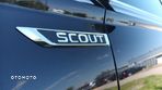 Skoda Karoq 2.0 TDI SCR 4x4 Scout DSG - 9